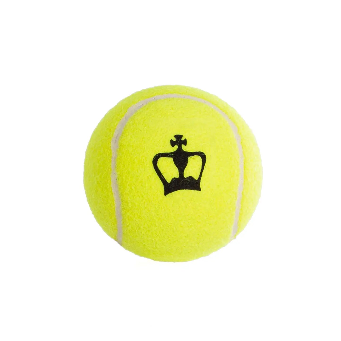 Black Crown One Baller