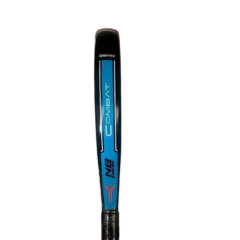 Enebe Combat Reloaded Carbon 2023