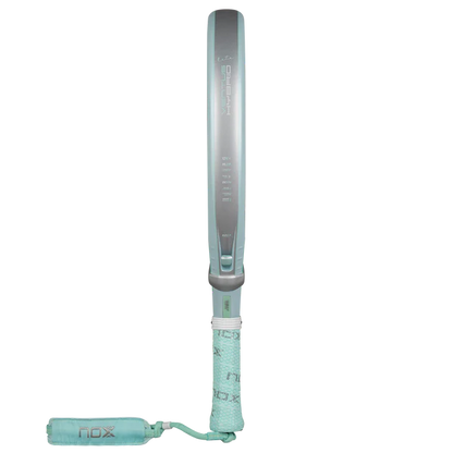 Nox Ventus Hybrid 12K Lite 2026