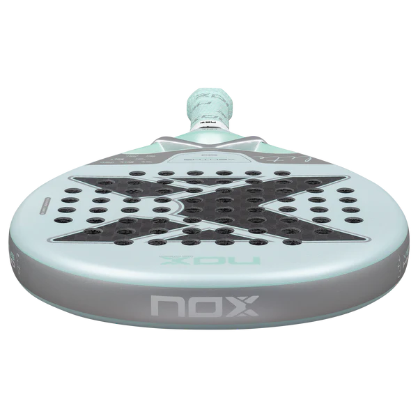 Nox Ventus Hybrid 12K Lite 2026